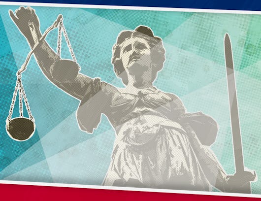 Introduction To International Criminal Law Coursera introduction-to-international-criminal-law-coursera